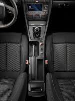 Seat Exeo 2009 года